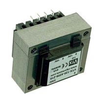 TRANSFORMER / MPN - 360167 